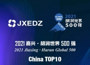 2023年“科创中国”系列榜单发布