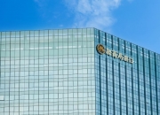招商蛇口：7月实现签约销售金额158.57亿元