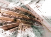 华鑫证券给予双林股份买入评级