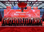 国联证券发布太湖远大研报，北交所新股申购策略之五：线缆用高分子材料制造商