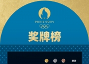 小米汽车二期工厂挖出古墓？最新回应……