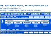 构建人工智能创新生态
