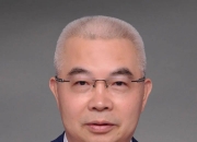 新赛股份：聘任韩丽娟为公司董事会秘书