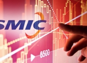 8月12日盛剑科技涨停分析：大气治理，环保，中芯国际概念股概念热股