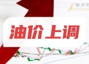 2024年8月12日麦芽糊精价格行情最新价格查询