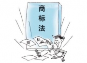 【企业动态】中顺洁柔新增1件判决结果，涉及侵害商标权纠纷