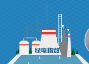 二季度中国清洁能源建设景气指数略降 预警指数回稳