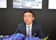 ST中珠：聘任麻华先生为公司总裁