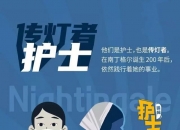 酱油行业市场现状、前景趋势研究分析_人保服务 ,人保护你周全