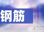 东华科技：首先截至2024年8月9日下午收市，本公司股东人数约为3.04万