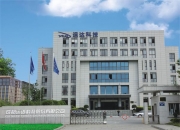华达新材： 目前公司暂无直接与军工相关订单
