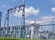 司南导航： 截至2024年7月19日，公司股东户数为4,442户