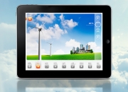 南都电源新注册《南都电源新能源设备智能化运维管理平台V2.6.0》项目的软件著作权