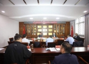 周宏江出任红豆股份董事长 引领公司从区域优势向全国领先发力