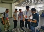 着力解决钢铁业资源保障难题
