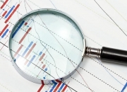 透视货运行业：货运司机群体面临挑战，需要理性规划职业发展