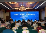 2024年中国多媒体视频行业的市场发展现状及投资风险分析_人保财险政银保 ,人保有温度