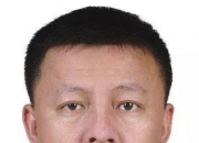 【企业动态】宏德股份新增1件法院诉讼，案由为劳动争议