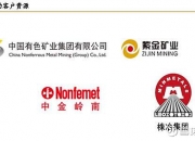昆工科技：8月8日高管郭忠诚增持股份合计5000股