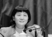 1家3人坐牢！落马女厅官哭泣忏悔：问苍天，有几个家庭如此悲惨、极端，我拿这种只对审判有用的钱来干什么？