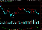 8月13日康盛股份涨停分析：新能源整车，汽车整车，新能源汽车概念热股
