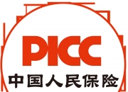 保险中介上市热潮持续升温 保险中介行业现状及市场深度分析_人保财险 ,人保有温度