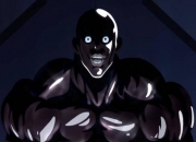 东方日升获得实用新型专利授权：“一种黑色汇流条及全黑光伏组件”