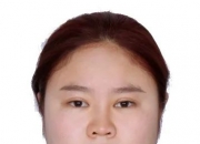 【企业动态】ST中南新增1件法院诉讼，案由为合同纠纷案件执行