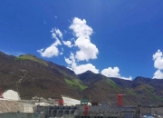 华能水电获得发明专利授权：“基于重要梯度保护的差分隐私联邦动态聚合方法及系统”