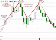 宁波富邦（600768）2024年中报简析：增收不增利，公司应收账款体量较大