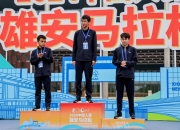 人保服务 ,人保服务_2024年宠物保健品行业市场现状调查分析及未来发展前景