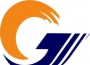 兴欣新材8月14日龙虎榜数据