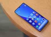 新宝股份获得外观设计专利授权：“双层电水壶（KES4200-CB）”