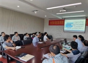 皇氏集团：公司高度重视食品安全，建立有规范健全的质量管理体系，严格执行规范的采购管理制度