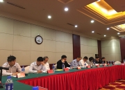 S佳通(600182.SH)：控股股东上层股权结构发生变动