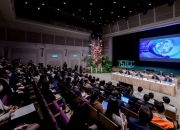 建霖家居： 公司透过国际化战略降低未来可能的关税影响，并将此国际化领先布局转化为竞争优势
