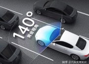 拥有“如意行”驾乘险，出行更顺畅！,人保护你周全_2024行车记录仪行业发展因素分析及营销策略规划