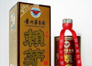 合百集团：公司始终高度重视酒水采销工作，专门成立酒水事业部积极统筹公司资源，完善酒水供应链建设