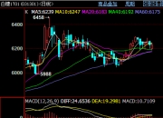 7月2日白糖期货持仓龙虎榜分析：多空双方均呈离场态势