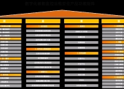 我国将用3至5年打造“数智中医药”