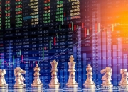 7月2日豆二期货持仓龙虎榜分析：豆二期货后市是否能维持上行趋势