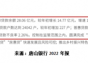 联合资信：终止“21滨建G1”信用评级
