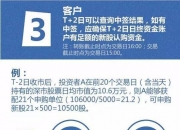 中孚信息（300659）获得华证指数ESG评级CCC，行业排名第111