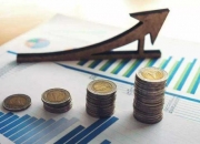 支持民企债券融资 交易商协会创新推出资产担保债务融资工具