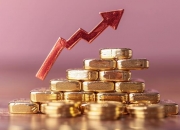 中国黄金国际上半年亏损超3000万美元，甲玛矿区尾砂外溢事件仍存影响
