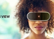 8月15日亚世光电涨停分析：VR&AR，数字人民币，OLED概念热股