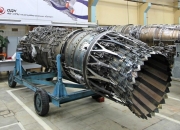 渝三峡Ａ：公司目前没有生产隐身涂料产品