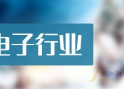 洁美科技：截止2024年6月末的股东人数请关注公司后续发布的半年度报告；公司大股东从未参与转融通业务