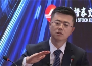 铁科轨道： 公司目前没有重大并购及重大人事变动事项