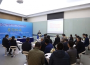 罗博特科：公司本次重组项目正在深交所正常审核过程中